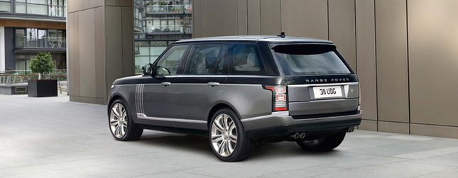 Screenshot 2023-03-07 at 13.36.27.png