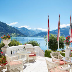 Grand Hotel Zell 05.jpeg