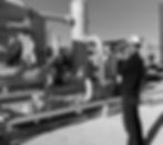 IMG_5484 HIRESjpg_edited.jpg