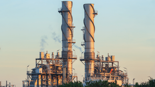 Do You Need a Data Acquisition System? How to Know — and How to Choose the Right Provider
