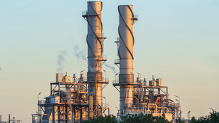 Do You Need a Data Acquisition System? How to Know — and How to Choose the Right Provider
