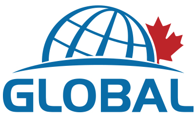 GlobalAnalyzerSystems.jpg