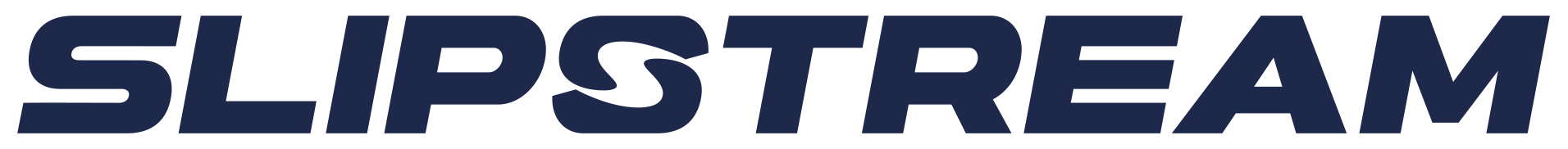 SlipstreamLogo.png