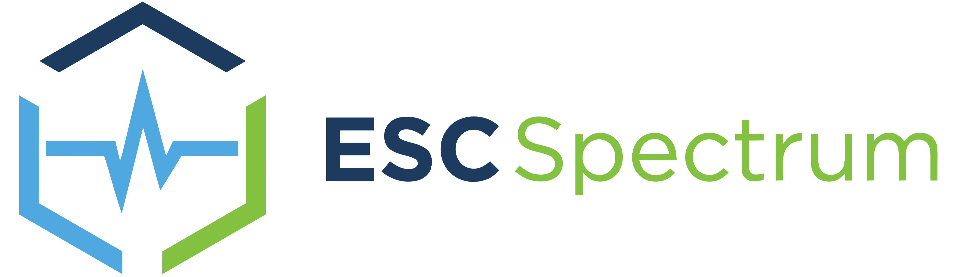 ESC_Spectrum_Logo.png