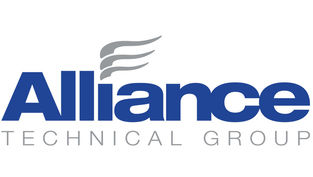 Blackstone Energy Transition Partners Announces Acquisition of Alliance Technical Group