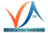 LOGO_VULTURA.png