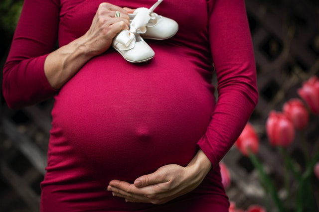 An Insightful take on Surrogacy in Colombia- What you should know?