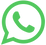 whatsapp_icon-icons.com_62756.png