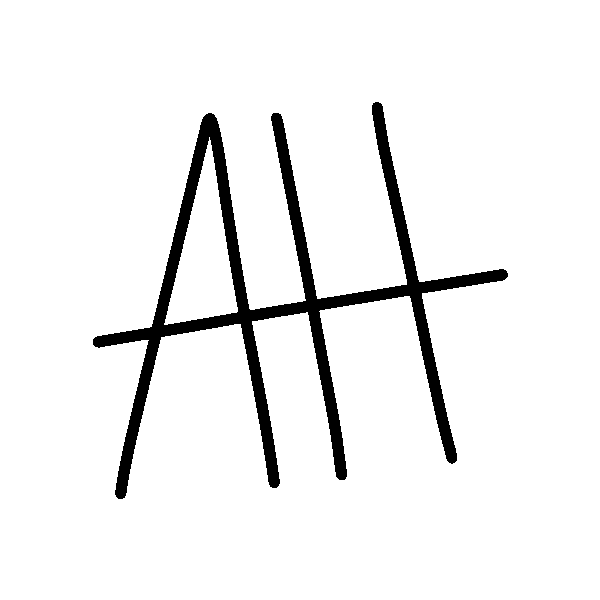 AH Logo copy.gif