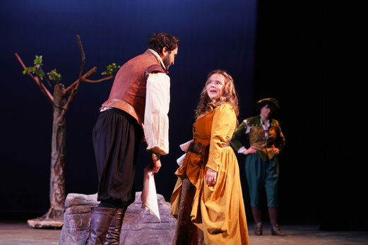 Oliver and Celia.jpeg