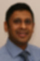 Pareet portrait 271213 (683x1024).jpg
