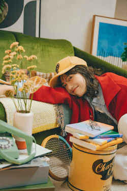 20250706_saemiyazawa_01608_atari