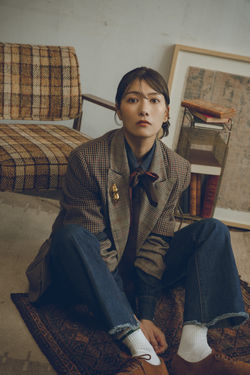 20250706_saemiyazawa_00818_atari