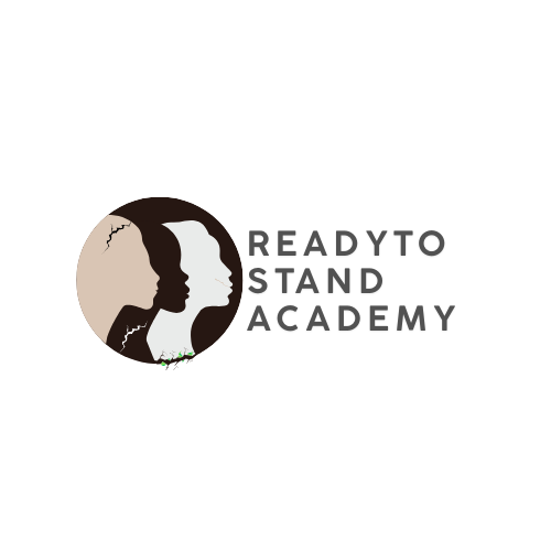 Ready to stand academy - Logo.png