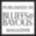 Published-in-Bluffs-Bayou-Magazine.png