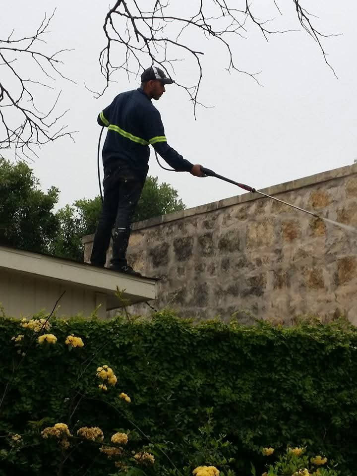 powerwash.JPG