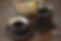 _T1A2990.JPG