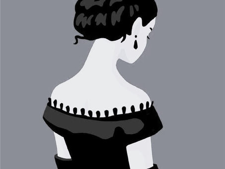 Anna Kariênina: uma história de abuso psicológico, machismo e trauma