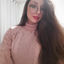 Foto do escritor: amandagontijopsi