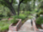 property maintenance in modesto ca
