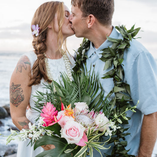 todd and sarah60.jpg