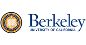 UC Berkeley Logo