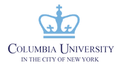 Columbia University logo