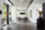 Slide10_Breakfast-Room-copy.jpg