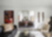 Slide3_Living-Room-copy.jpg