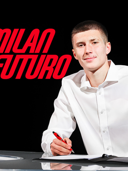 Dino Kurbegovic: il nuovo difensore arriva dall'Austria