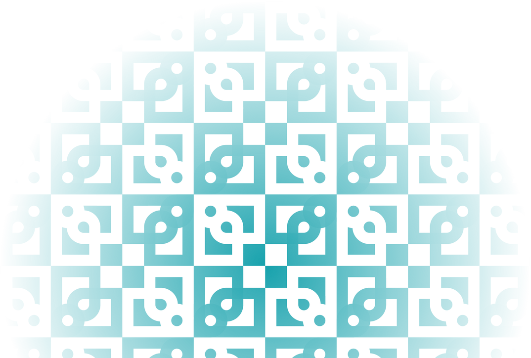 Untitled-2-01.png
