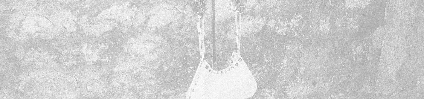 Sac à main Alexis