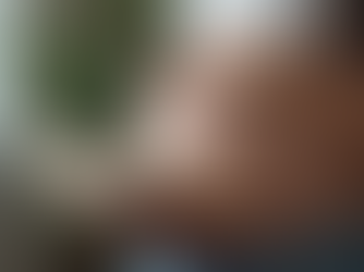 Advocacy and Support for Pregnant Individuals Explained