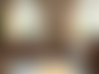 Expert Guidance for Buffalo Senior Care: Senior Care Advice Buffalo