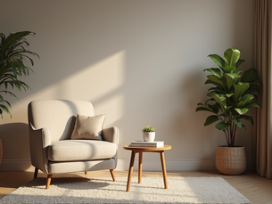 Elderly Care Plan Creation: A Guide to Compassionate Support