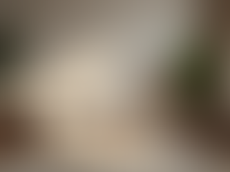 Elderly Care Plan Creation: A Guide to Compassionate Support