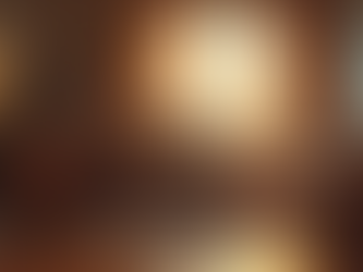 Your Guide to Non-Medical Elder Care Services