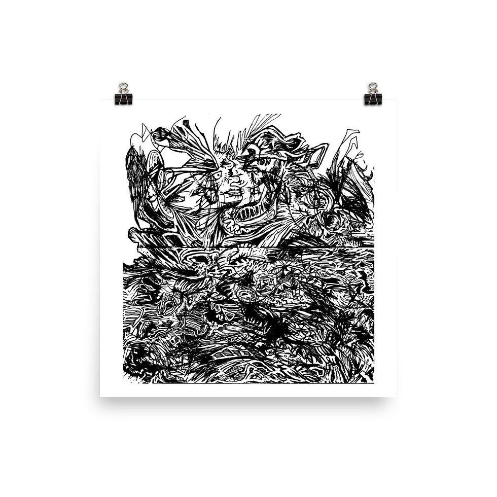 Thumbnail: Abstract 15