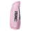 Thumbnail: B&W Neon Dream Hoodie - Gildan 18500