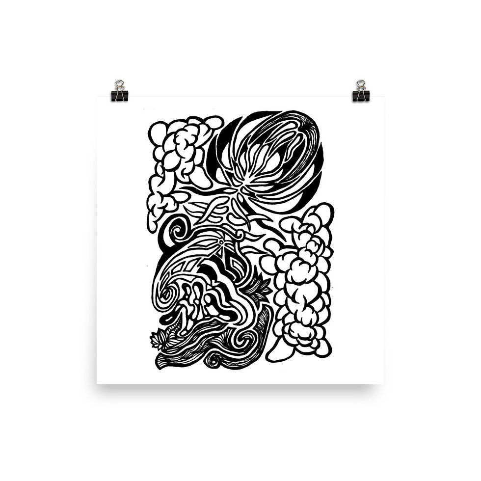 Thumbnail: Abstract 7