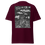 Thumbnail: Nature's Walking Heart Tee - Gildan 5000