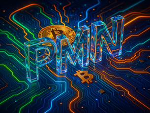 What is Pivotal Mining Note(PMN)