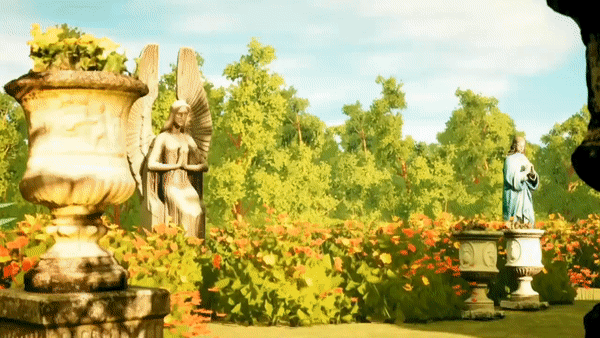 ezgif.com-video-to-gif-converted 2.gif