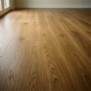 Flooring Transformations
