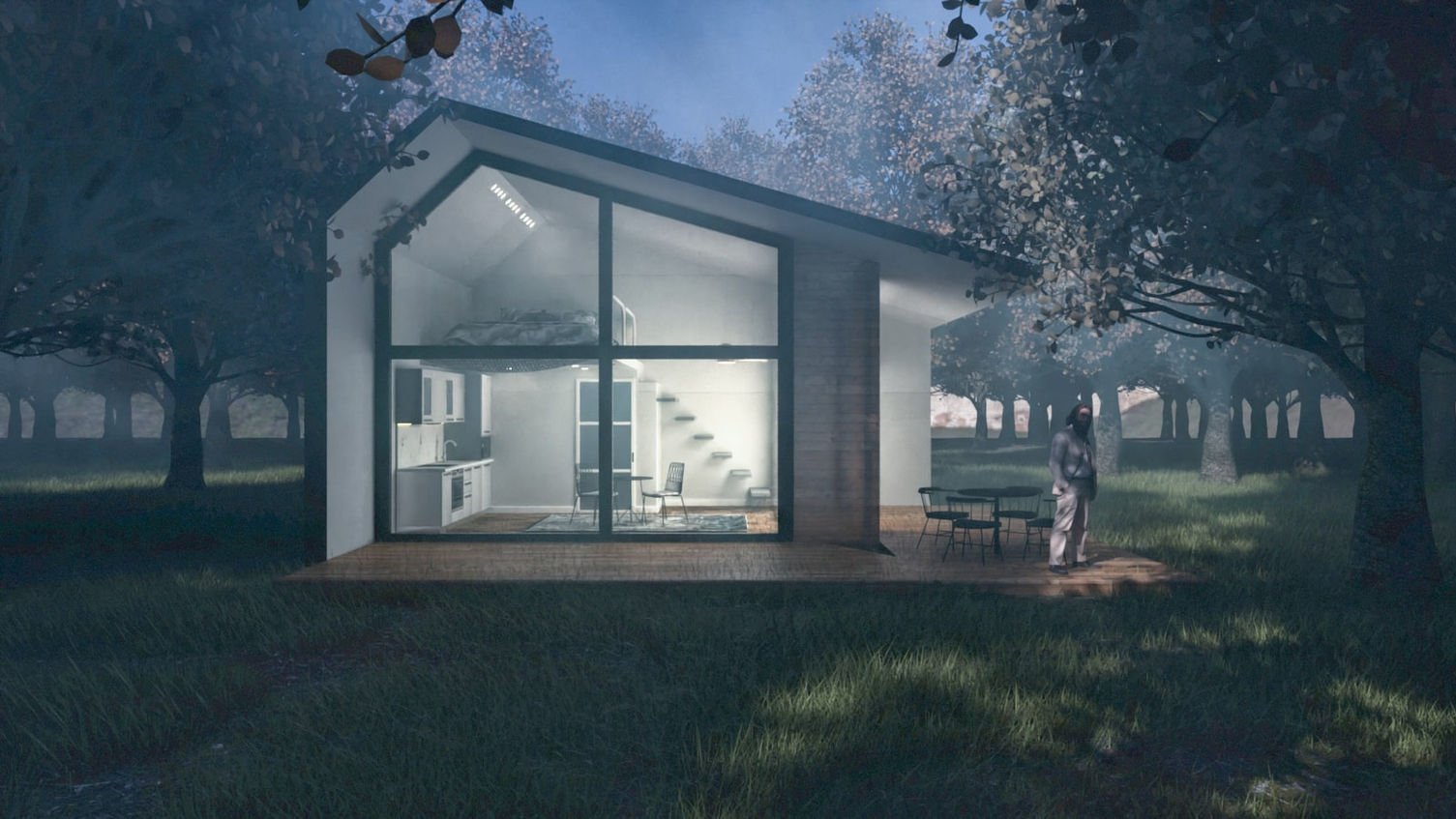 5fe9c48043c7cc7a5d46519f_Tiny_House_1-p-1600.jpeg