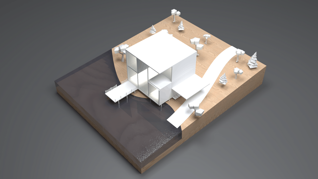 5fe9c7d4d58836992b0cf0aa_Main Photo-p-1080.png