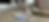 DALL·E 2023-04-12 14.50.07 - product iamge background.png