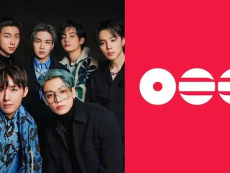 Nos últimos anos, o crescimento global do BTS trouxe consigo uma série de questionamentos sobre sua identidade artística.