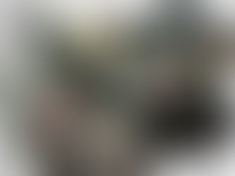 As músicas e seus significados do álbum Skool Luv Affair