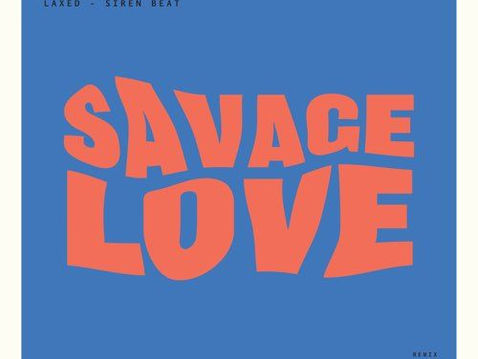 Savage Love: a colaboração que apresentou um novo lado do grupo